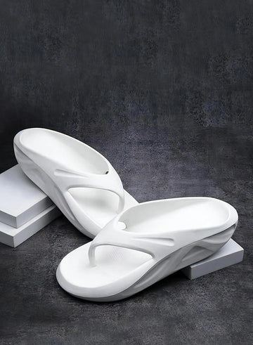 Unisex Slippers
